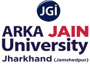 Arka Jain University