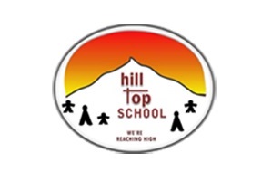 Hill Top School