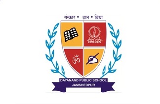 Dayanand Public School